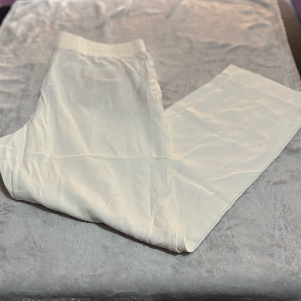Lily Pulitzer pants NWT
